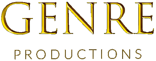 Genre's logo
