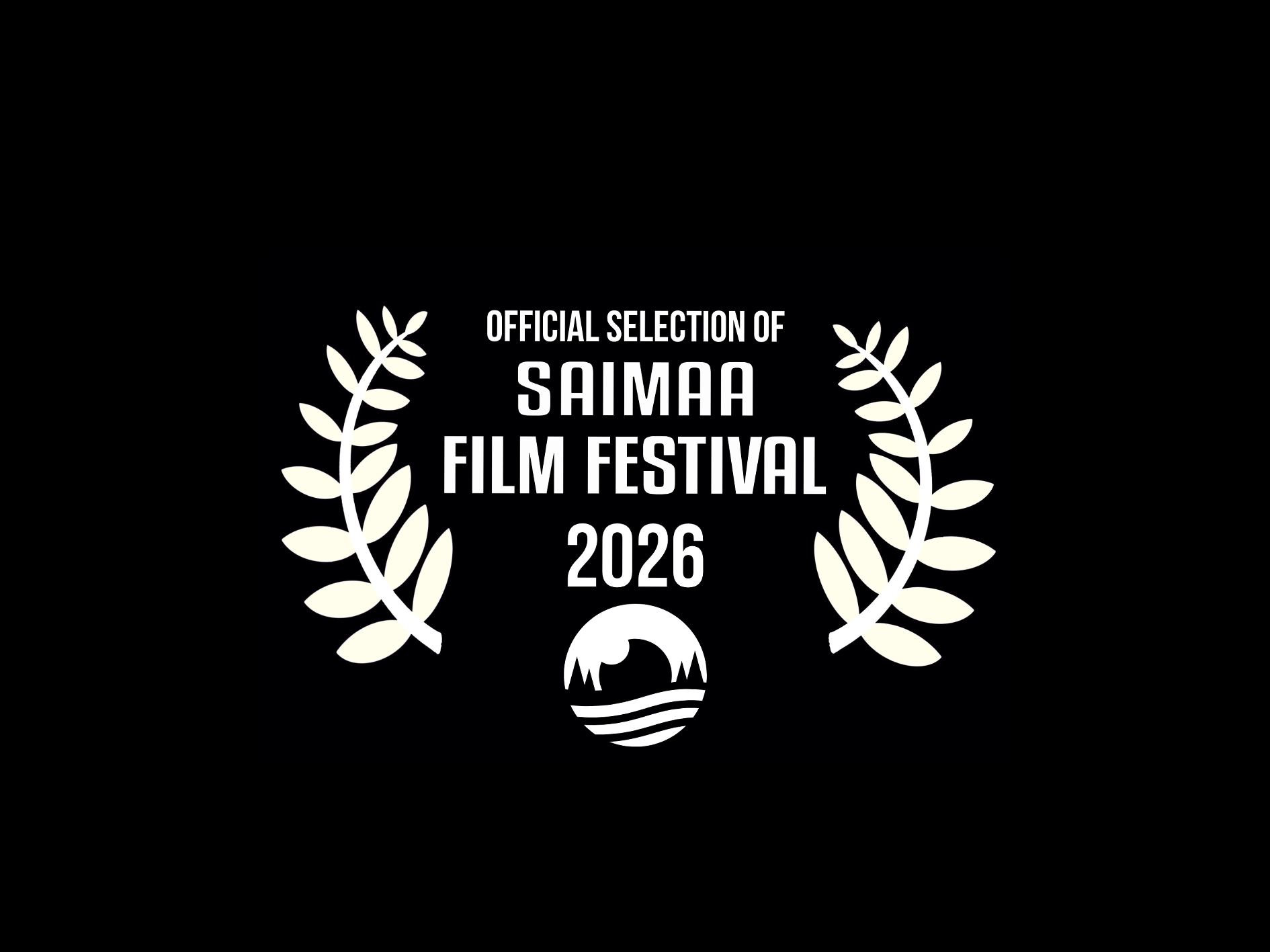 Saimaa film festival